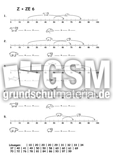 Zahlenstrahl  Z + ZE 06.pdf